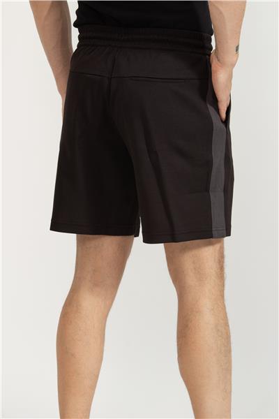 Calvin Klein Erkek Şort