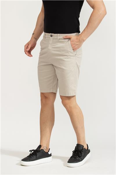 Calvin Klein Erkek Şort