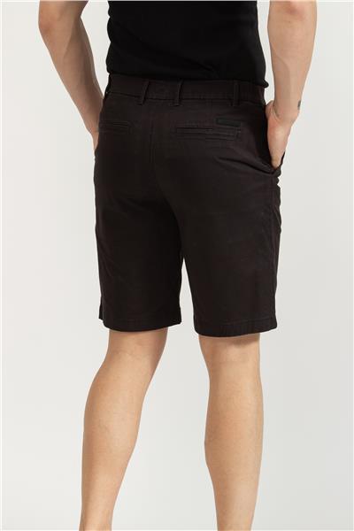 Calvin Klein Erkek Şort