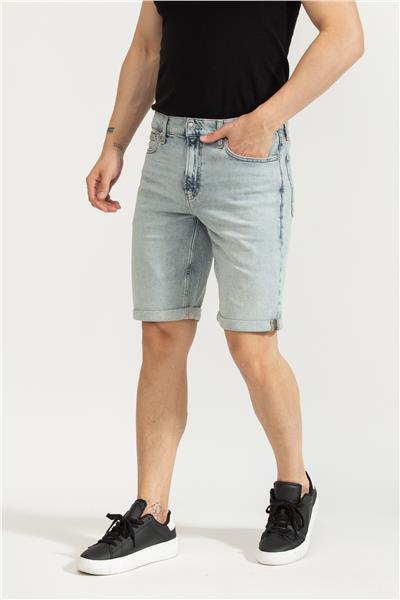 Calvin Klein Erkek Şort