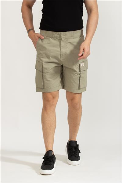 Calvin Klein Erkek Şort