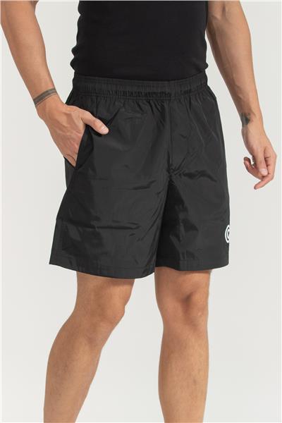 Calvin Klein Erkek Şort