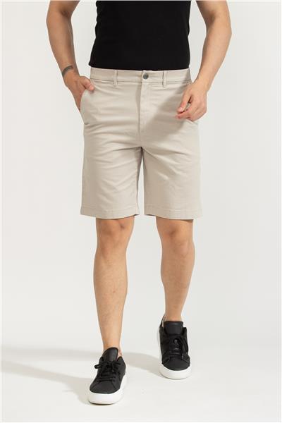 Calvin Klein Erkek Şort