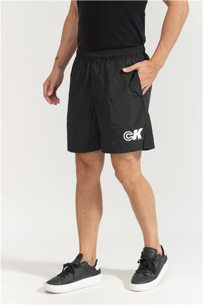 Calvin Klein Erkek Şort
