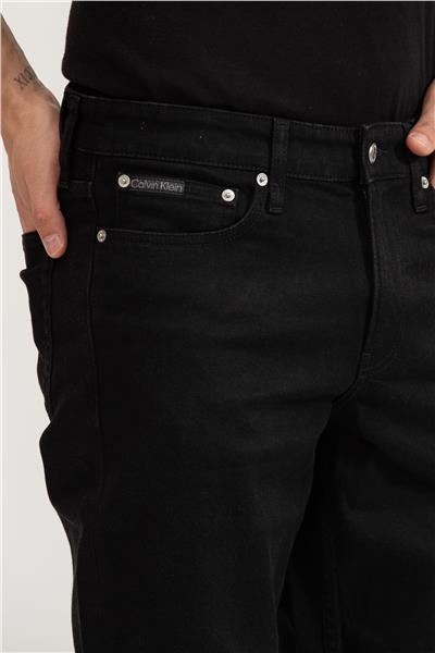 Calvin Klein Erkek Şort