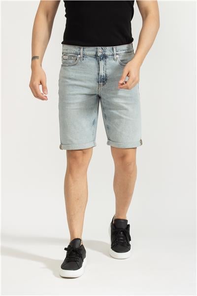 Calvin Klein Erkek Şort