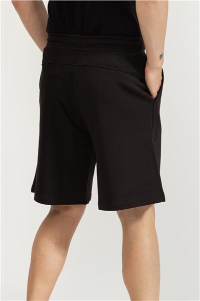 Calvin Klein Erkek Şort