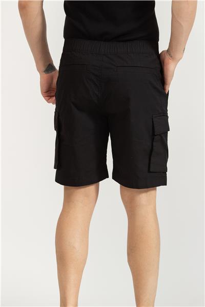 Calvin Klein Erkek Şort