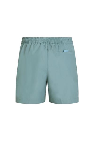 Calvin Klein Erkek Şort Mayo