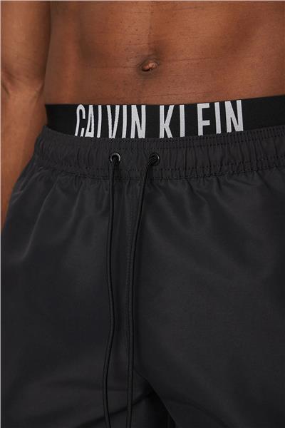 Calvin Klein Erkek Şort Mayo