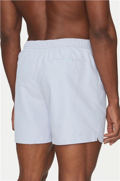 Calvin Klein Erkek Şort Mayo