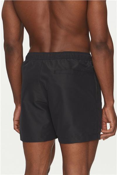 Calvin Klein Erkek Şort Mayo