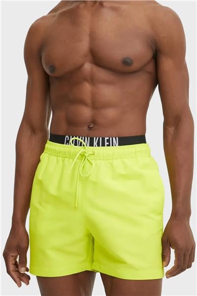 Calvin Klein Erkek Şort Mayo