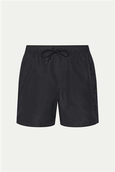 Calvin Klein Erkek Şort Mayo