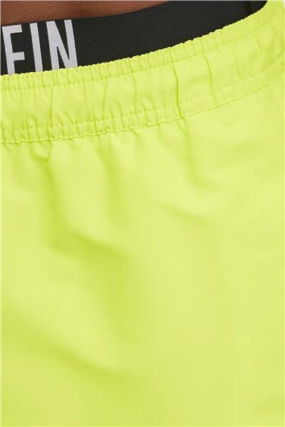 Calvin Klein Erkek Şort Mayo