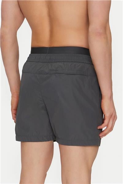 Calvin Klein Erkek Şort Mayo