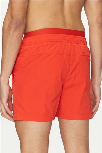 Calvin Klein Erkek Şort Mayo