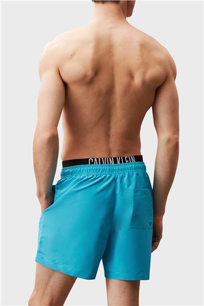 Calvin Klein Erkek Şort Mayo