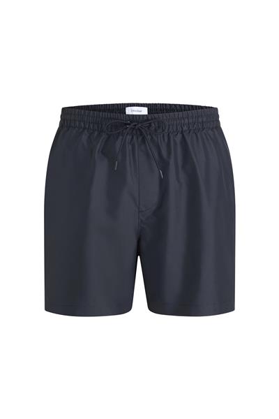 Calvin Klein Erkek Şort Mayo