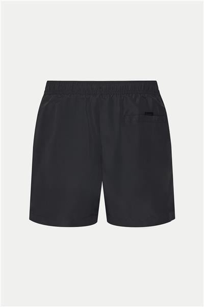 Calvin Klein Erkek Şort Mayo