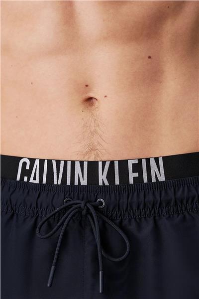 Calvin Klein Erkek Şort Mayo