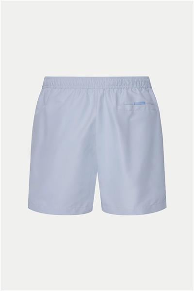 Calvin Klein Erkek Şort Mayo