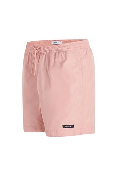 Calvin Klein Erkek Şort Mayo