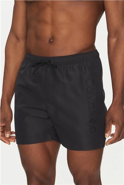 Calvin Klein Erkek Şort Mayo