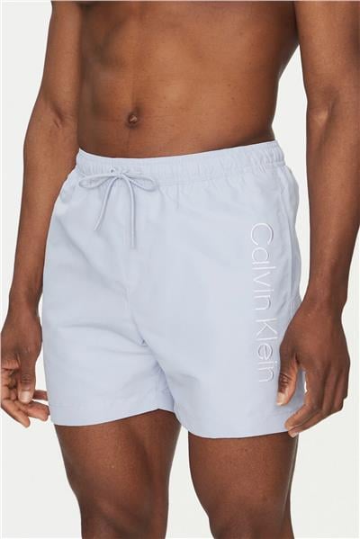 Calvin Klein Erkek Şort Mayo