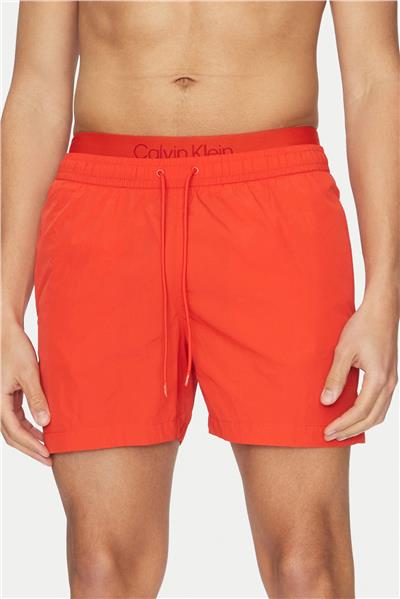 Calvin Klein Erkek Şort Mayo
