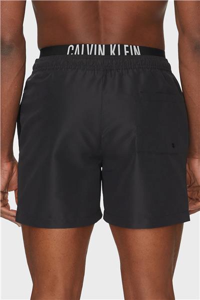 Calvin Klein Erkek Şort Mayo