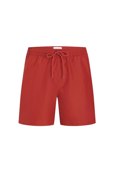 Calvin Klein Erkek Şort Mayo