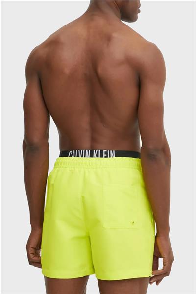 Calvin Klein Erkek Şort Mayo