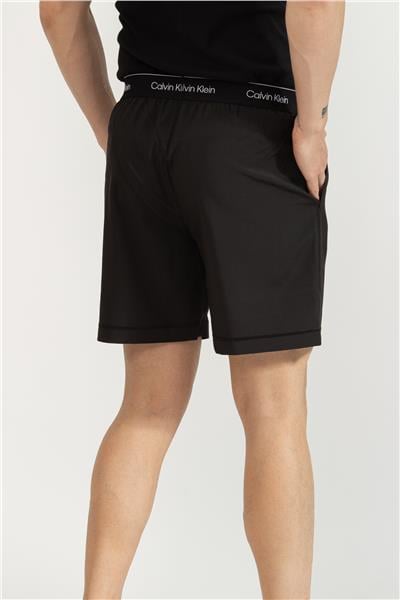 Calvin Klein Erkek Spor Şortu