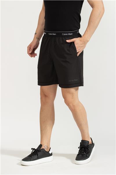 Calvin Klein Erkek Spor Şortu