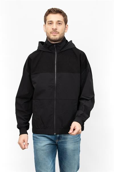 Calvin Klein Erkek Sweatshirt