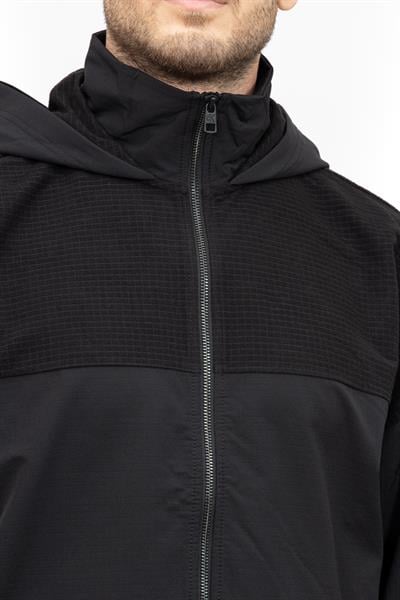 Calvin Klein Erkek Sweatshirt