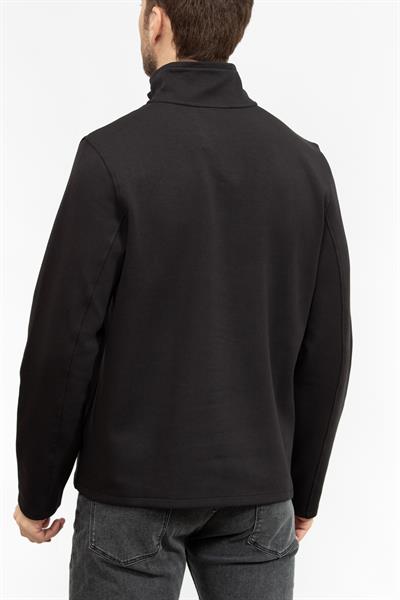 Calvin Klein Erkek Sweatshirt