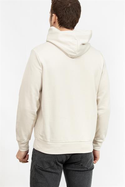 Calvin Klein Erkek Sweatshirt