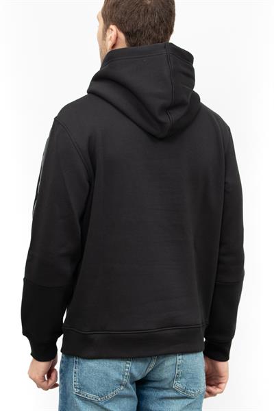 Calvin Klein Erkek Sweatshirt