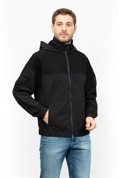 Calvin Klein Erkek Sweatshirt