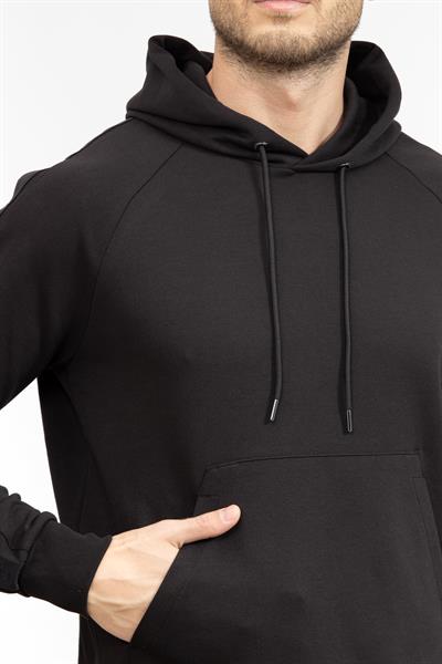 Calvin Klein Erkek Sweatshirt