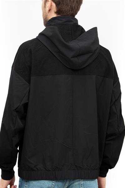 Calvin Klein Erkek Sweatshirt