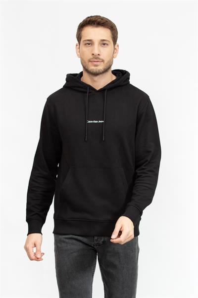 Calvin Klein Erkek Sweatshirt