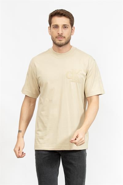 Calvin Klein Erkek T-Shirt