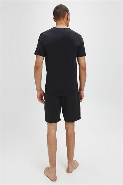 Calvin Klein Erkek T-shirt
