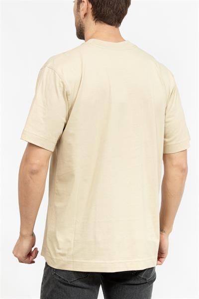 Calvin Klein Erkek T-Shirt