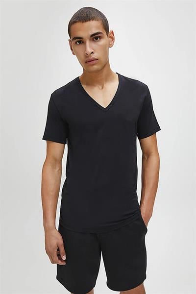 Calvin Klein Erkek T-shirt
