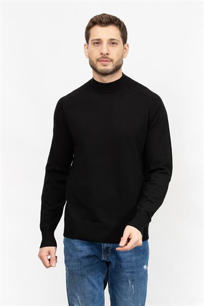 Calvin Klein Erkek Triko