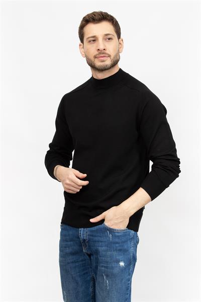 Calvin Klein Erkek Triko